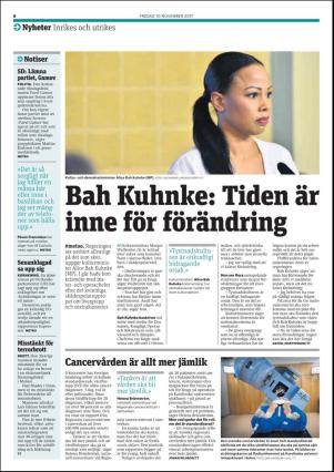 metro_go-20171110_000_00_00_010.pdf