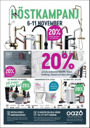 metro_go-20171110_000_00_00_011.pdf