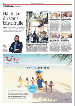 metro_go-20171110_000_00_00_012.pdf