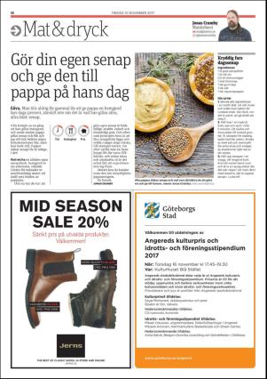 metro_go-20171110_000_00_00_014.pdf