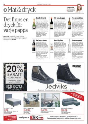 metro_go-20171110_000_00_00_016.pdf