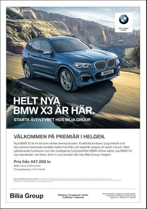 metro_go-20171110_000_00_00_017.pdf