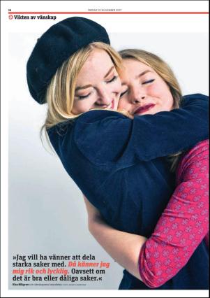 metro_go-20171110_000_00_00_018.pdf