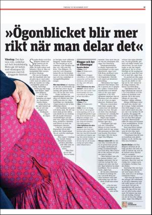 metro_go-20171110_000_00_00_019.pdf