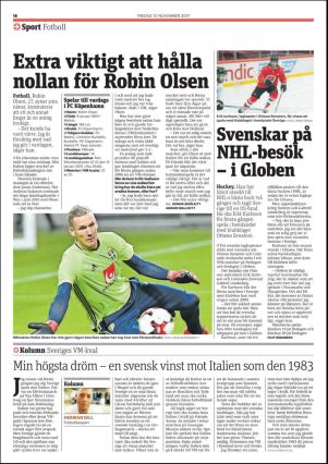 metro_go-20171110_000_00_00_020.pdf