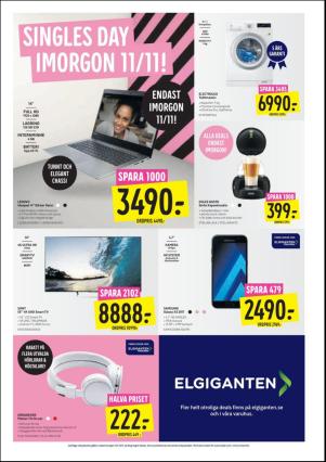 metro_go-20171110_000_00_00_021.pdf