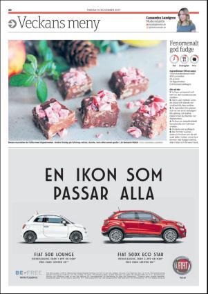 metro_go-20171110_000_00_00_022.pdf