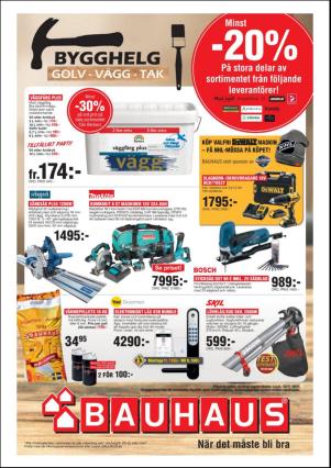 metro_go-20171110_000_00_00_023.pdf