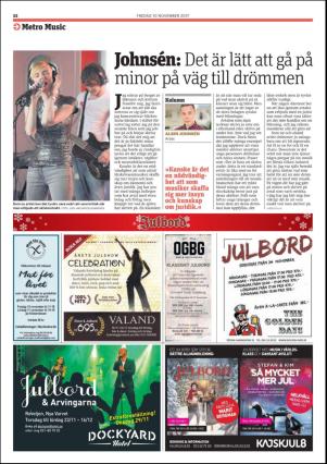 metro_go-20171110_000_00_00_024.pdf