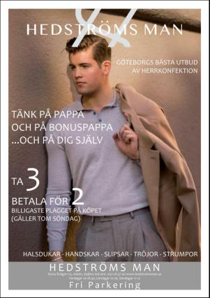 metro_go-20171110_000_00_00_025.pdf