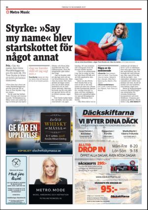 metro_go-20171110_000_00_00_026.pdf