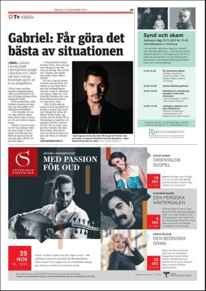 metro_go-20171110_000_00_00_027.pdf