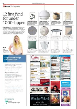 metro_go-20171110_000_00_00_028.pdf