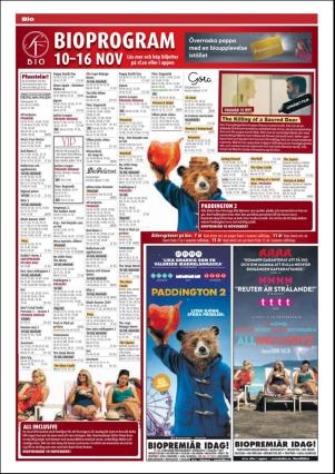 metro_go-20171110_000_00_00_029.pdf