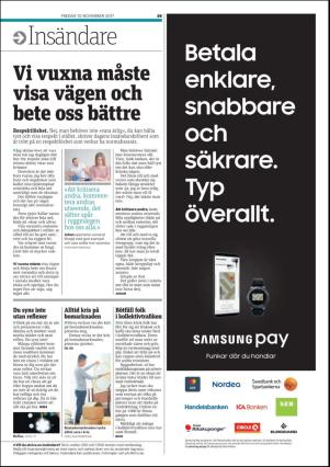 metro_go-20171110_000_00_00_031.pdf