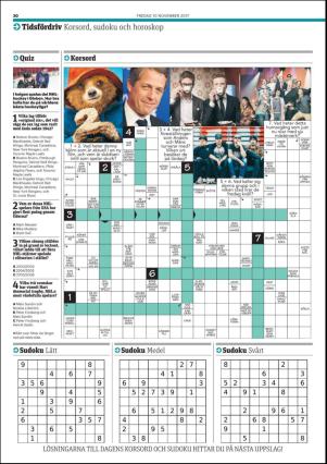 metro_go-20171110_000_00_00_032.pdf