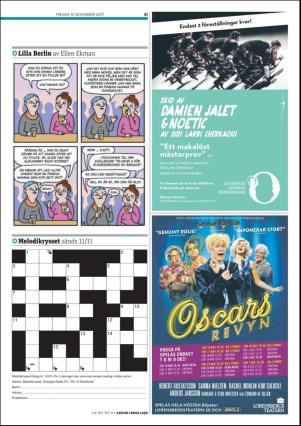 metro_go-20171110_000_00_00_033.pdf