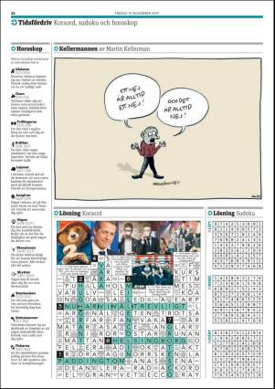 metro_go-20171110_000_00_00_034.pdf