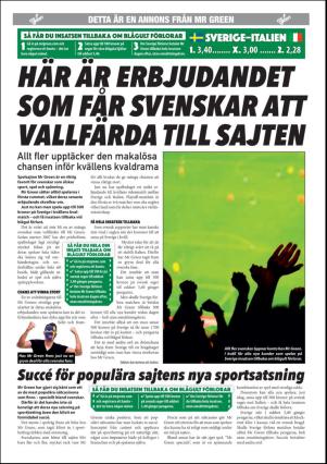 metro_go-20171110_000_00_00_036.pdf