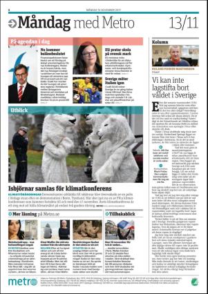 metro_go-20171113_000_00_00_002.pdf