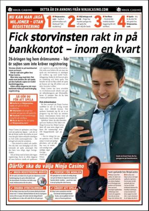 metro_go-20171113_000_00_00_003.pdf