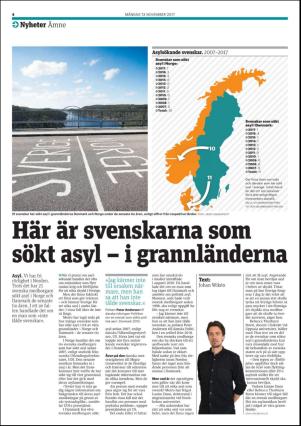 metro_go-20171113_000_00_00_004.pdf