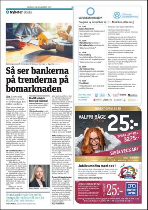 metro_go-20171113_000_00_00_005.pdf