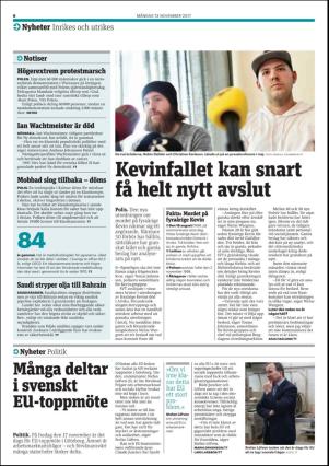 metro_go-20171113_000_00_00_006.pdf