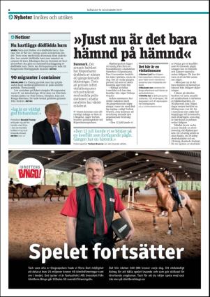 metro_go-20171113_000_00_00_008.pdf