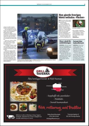 metro_go-20171113_000_00_00_009.pdf