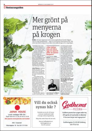 metro_go-20171113_000_00_00_010.pdf