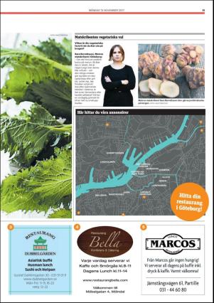 metro_go-20171113_000_00_00_011.pdf