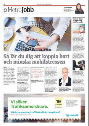 metro_go-20171113_000_00_00_012.pdf