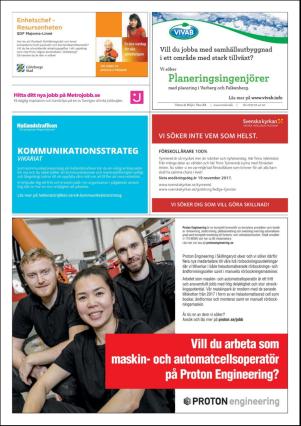 metro_go-20171113_000_00_00_013.pdf