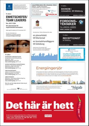 metro_go-20171113_000_00_00_014.pdf