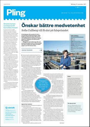 metro_go-20171113_000_00_00_015.pdf