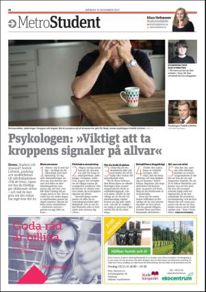 metro_go-20171113_000_00_00_016.pdf