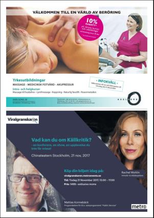 metro_go-20171113_000_00_00_017.pdf