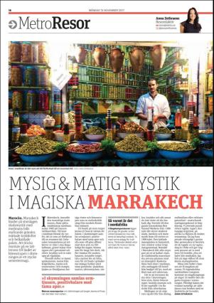 metro_go-20171113_000_00_00_018.pdf