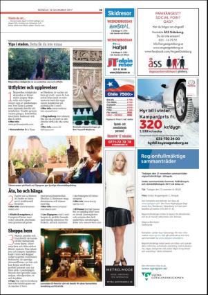 metro_go-20171113_000_00_00_019.pdf