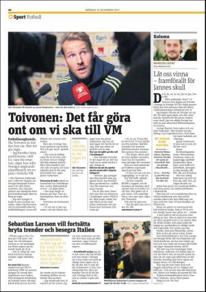 metro_go-20171113_000_00_00_020.pdf