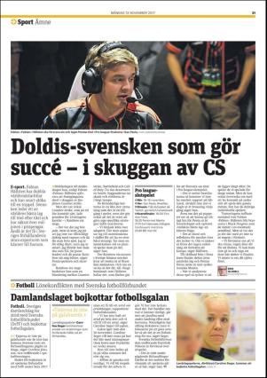 metro_go-20171113_000_00_00_021.pdf