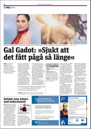 metro_go-20171113_000_00_00_022.pdf