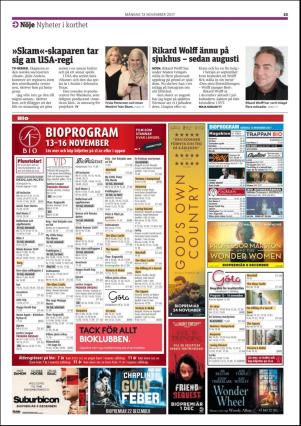 metro_go-20171113_000_00_00_023.pdf