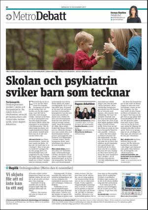 metro_go-20171113_000_00_00_024.pdf