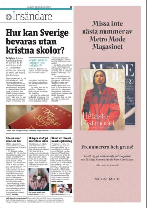 metro_go-20171113_000_00_00_025.pdf