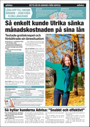 metro_go-20171113_000_00_00_027.pdf