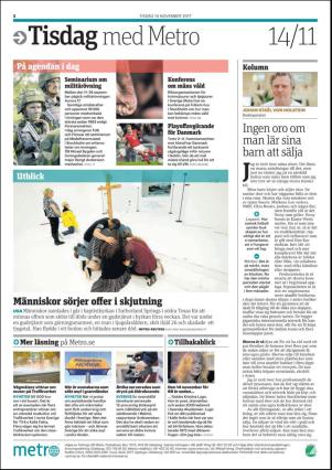 metro_go-20171114_000_00_00_002.pdf