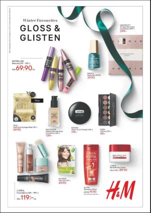 metro_go-20171114_000_00_00_003.pdf