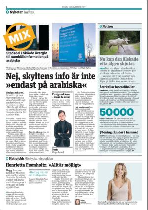 metro_go-20171114_000_00_00_006.pdf